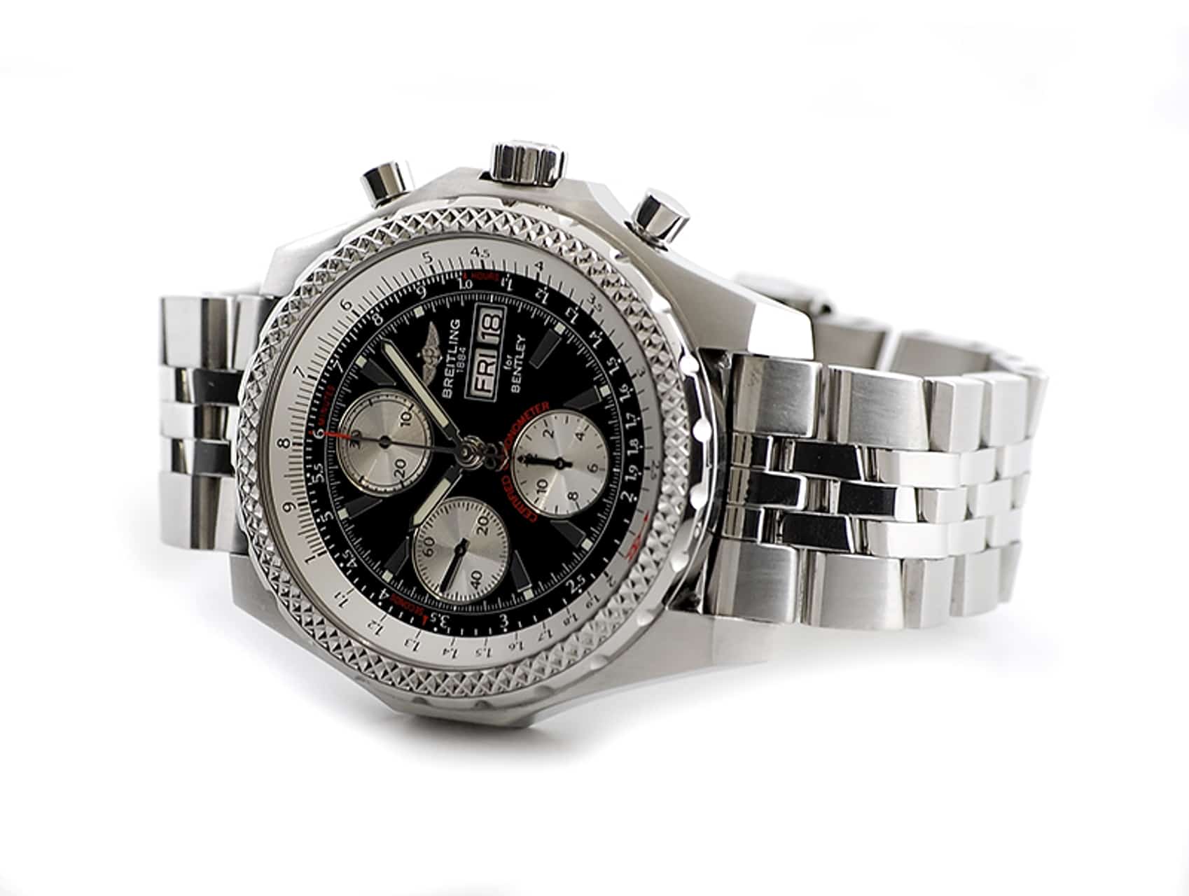 A13363 breitling 2025